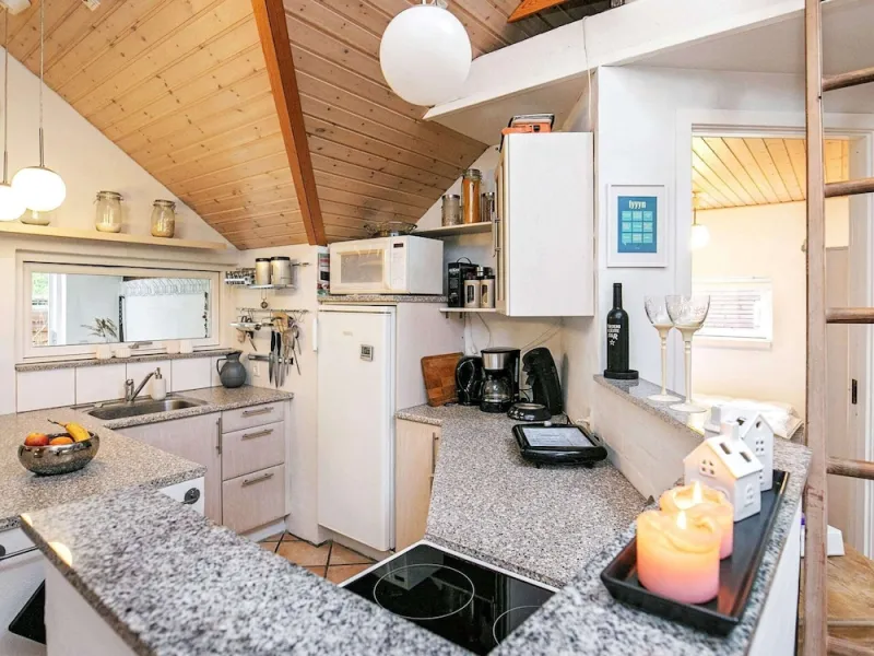 Billede 24 af Holiday Home in Middelfart