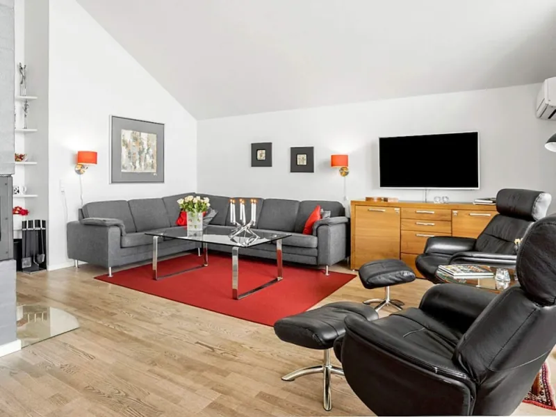 Billede 3 af Holiday Home in Egernsund