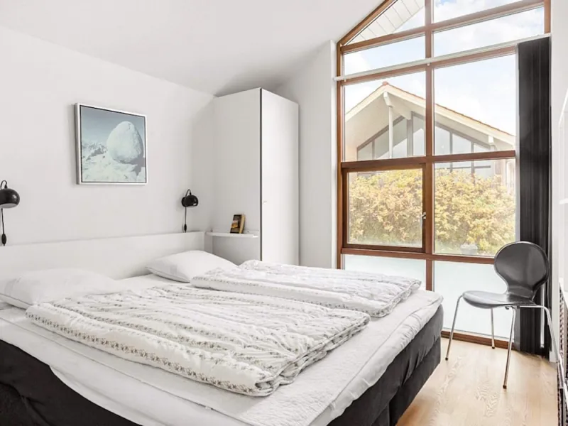 Billede 4 af Holiday Home in Egernsund