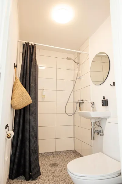 Billede 13 af Kallehavegaard Badehotel og Restaurant