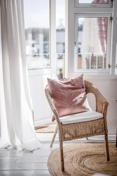 Billede 31 af Kallehavegaard Badehotel og Restaurant