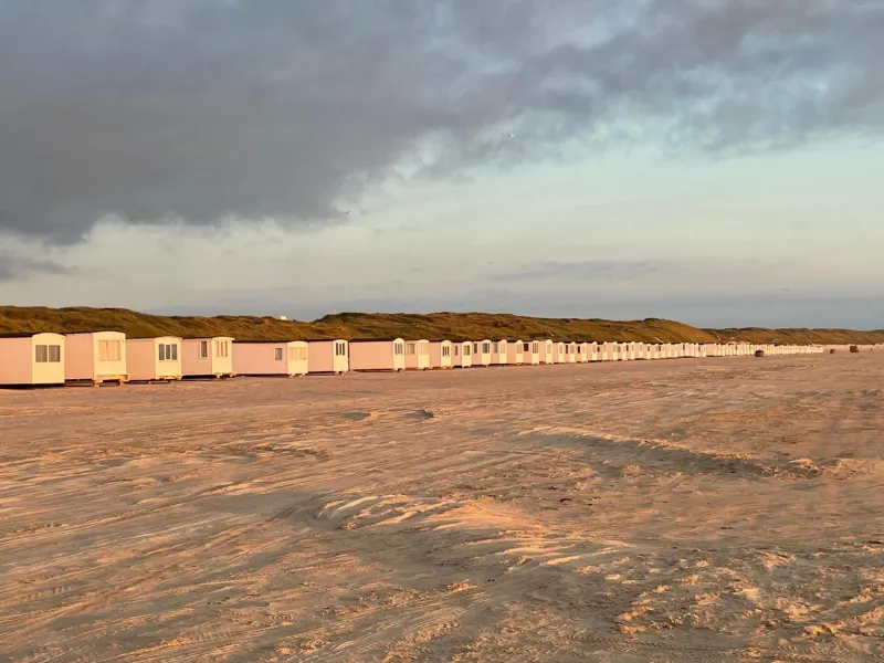 Billede 34 af Kallehavegaard Badehotel og Restaurant