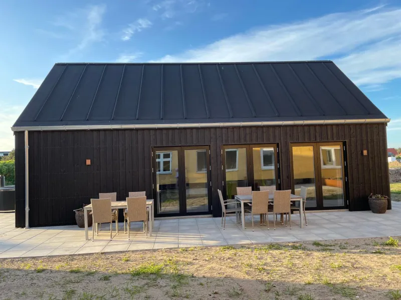 Billede 49 af Kallehavegaard Badehotel og Restaurant