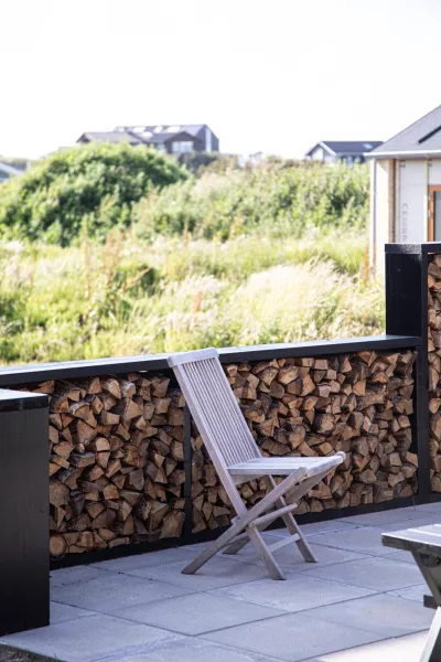 Billede 53 af Kallehavegaard Badehotel og Restaurant