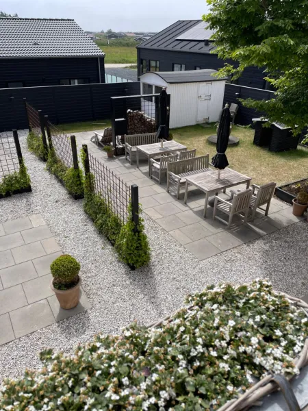 Billede 69 af Kallehavegaard Badehotel og Restaurant