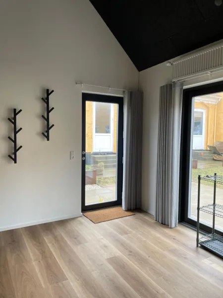 Billede 70 af Kallehavegaard Badehotel og Restaurant