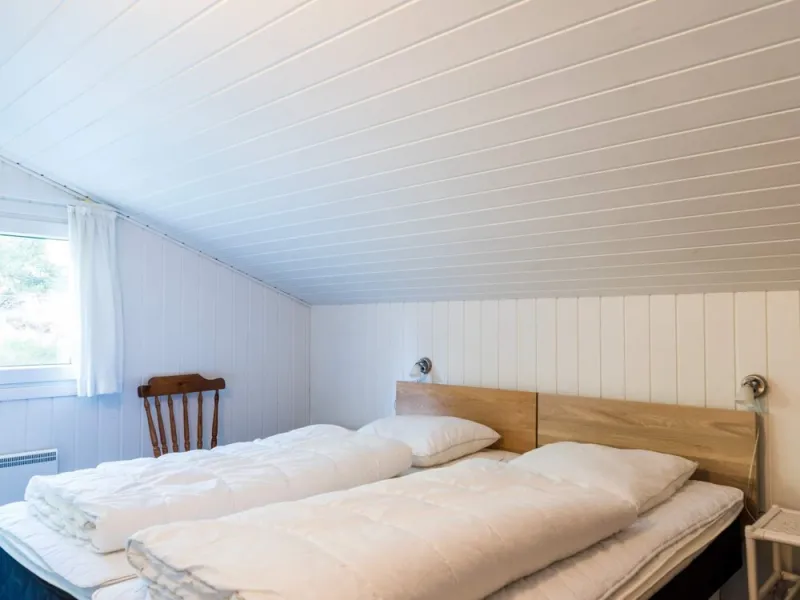 Billede 3 af Enchanting Hideaway in Henne Town-by Traum