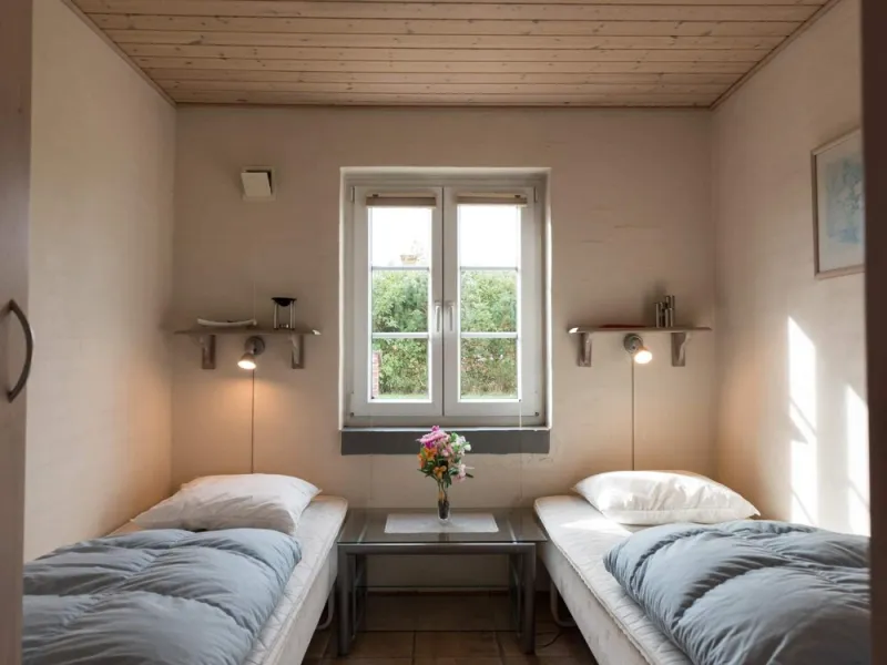 Billede 8 af 8 Person Holiday Home in Tarm