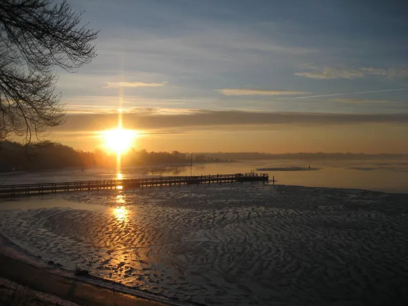 Photo 9 of Christiansminde