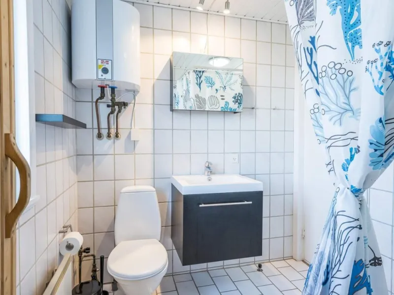 Billede 8 af Bright Seaside Retreat in Haurvig-by Traum