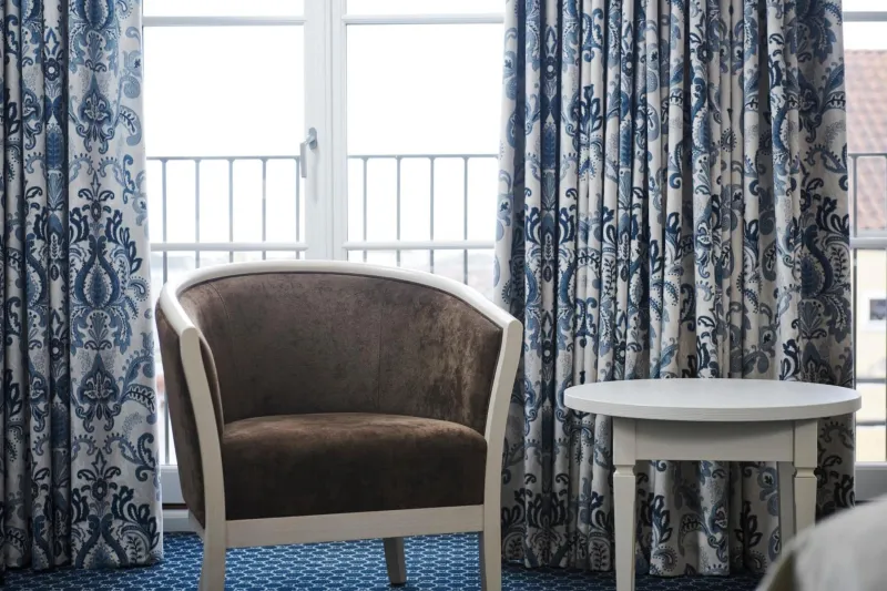 Billede 10 af Tornøes Hotel