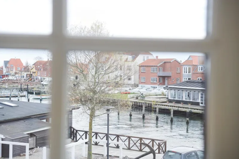 Billede 31 af Tornøes Hotel