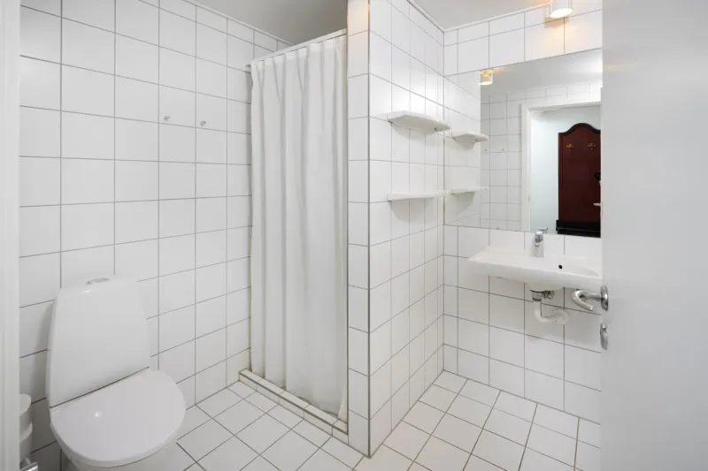 Billede 33 af Tornøes Hotel