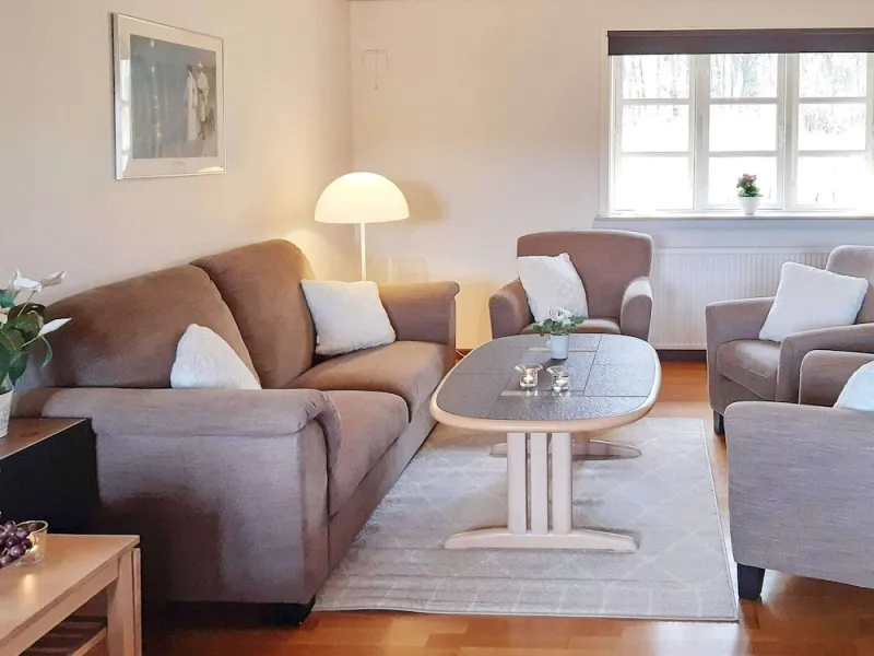 Billede 8 af Holiday Home in Silkeborg