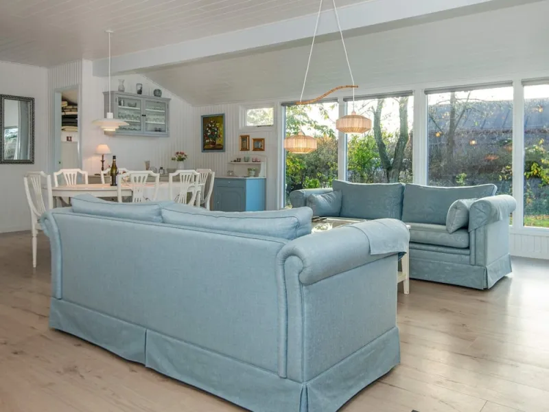 Billede 16 af Holiday Home in Hemmet