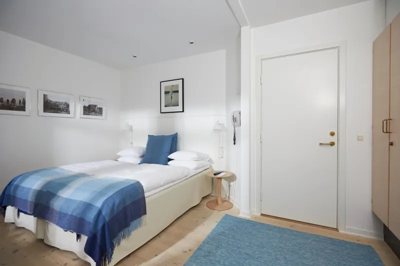 Billede 2 af Ruths Hotel