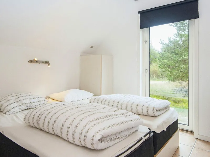 Billede 8 af 12 Person Holiday Home in Romo