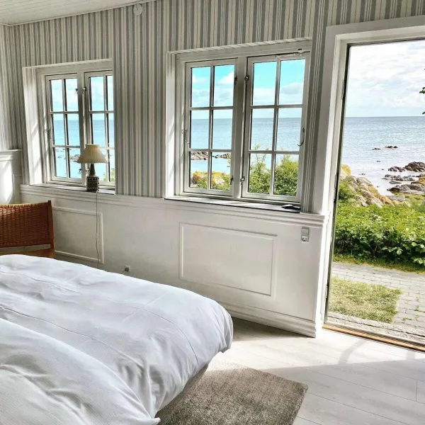 Billede 45 af Allinge Badehotel