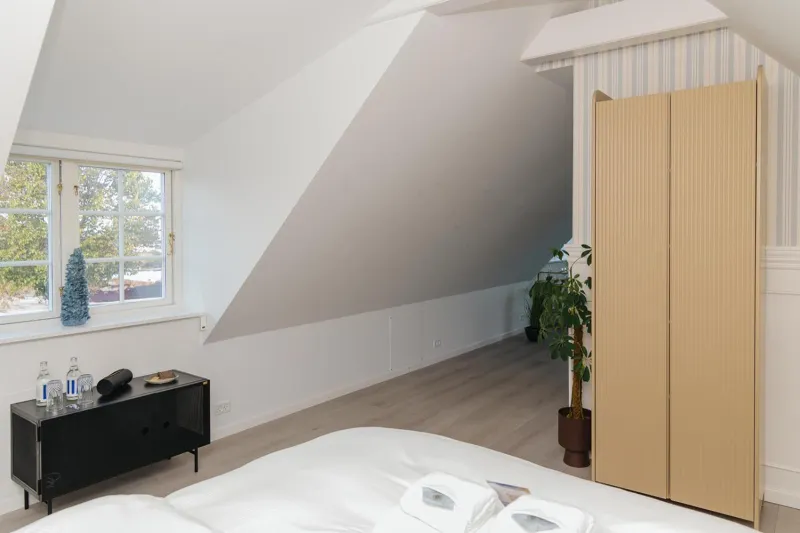 Billede 48 af Allinge Badehotel