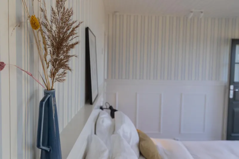 Billede 75 af Allinge Badehotel