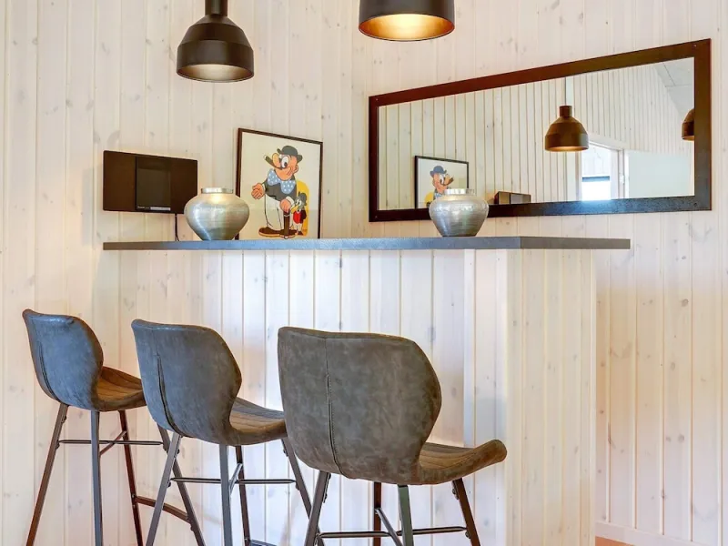 Billede 8 af Luxury Beach Retreat - By Traum Ferienwohnungen
