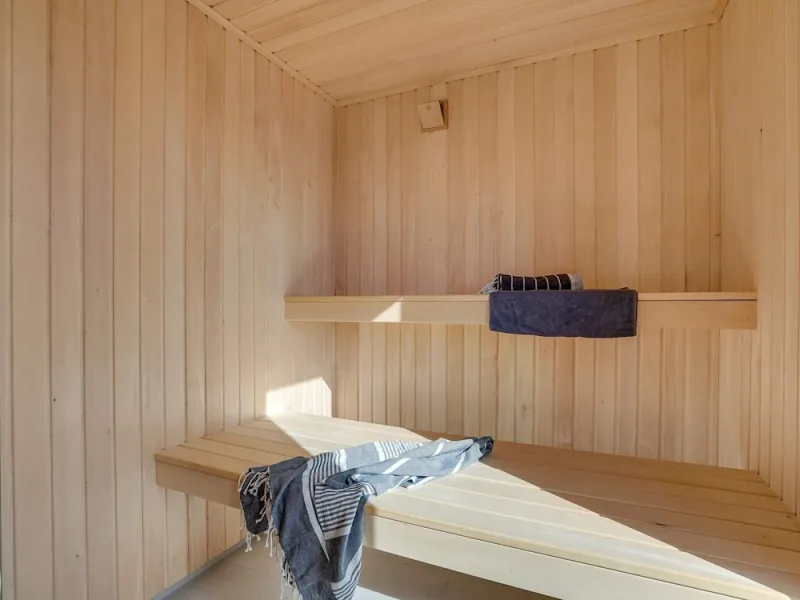 Billede 5 af Spacious Retreat for 20 - By Traum Ferienwohnungen