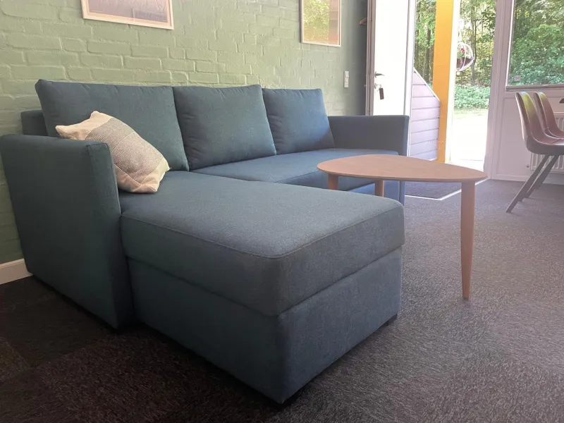 Billede 8 af Motel Rovli