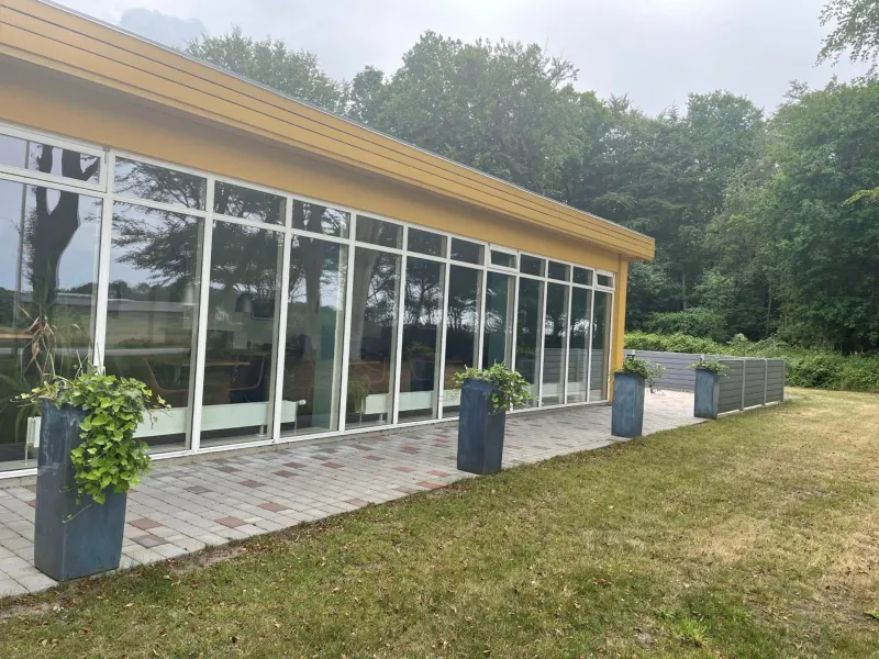 Billede 18 af Motel Rovli