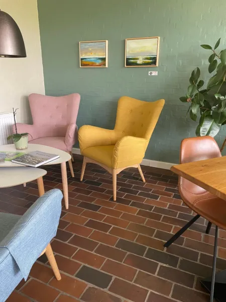 Billede 22 af Motel Rovli