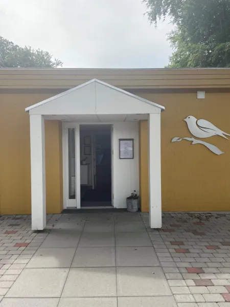 Billede 24 af Motel Rovli