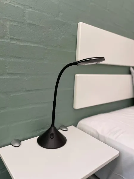 Billede 29 af Motel Rovli