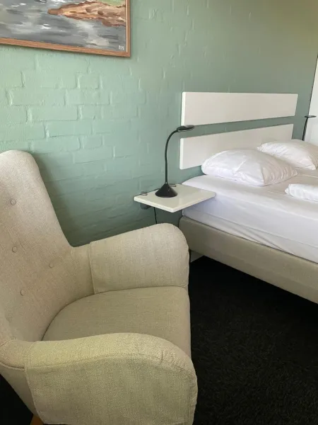 Billede 48 af Motel Rovli