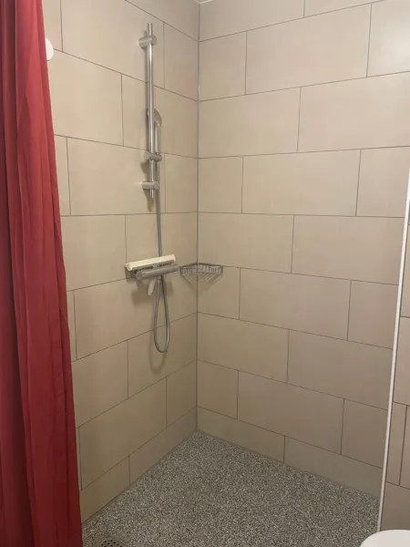 Billede 82 af Motel Rovli