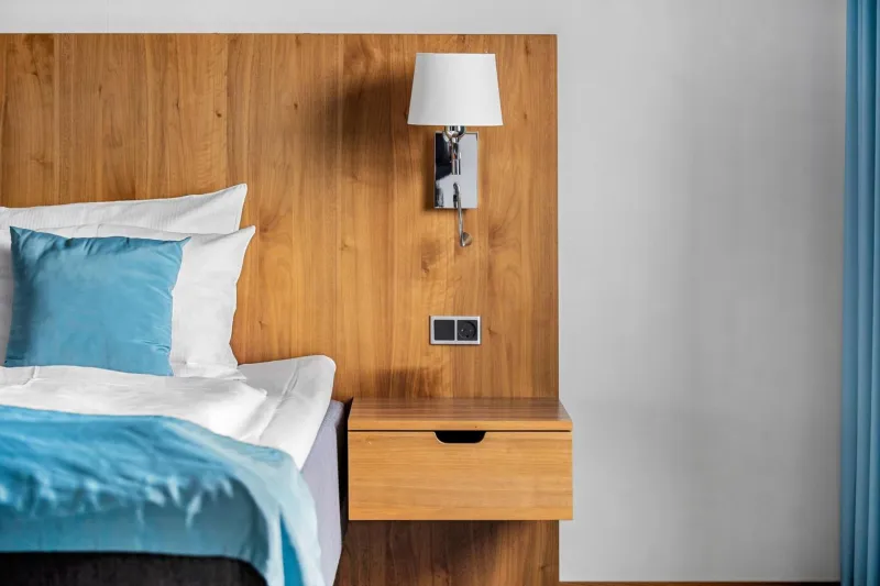 Billede 47 af Best Western Plus Park Globetrotter Copenhagen Airport