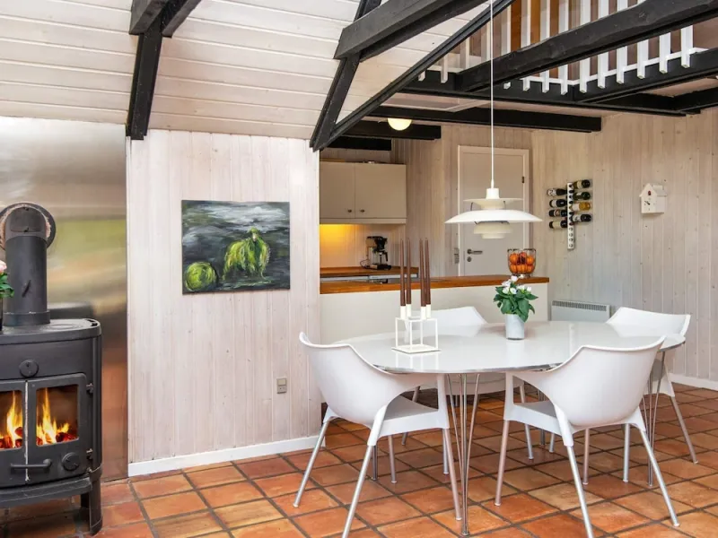Billede 16 af Luxury Retreat on Romo - By Traum Ferienwohnungen