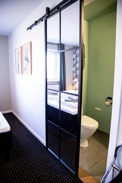 Billede 31 af Tambohus Kro & Badehotel