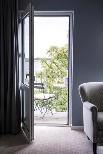 Billede 56 af Tambohus Kro & Badehotel