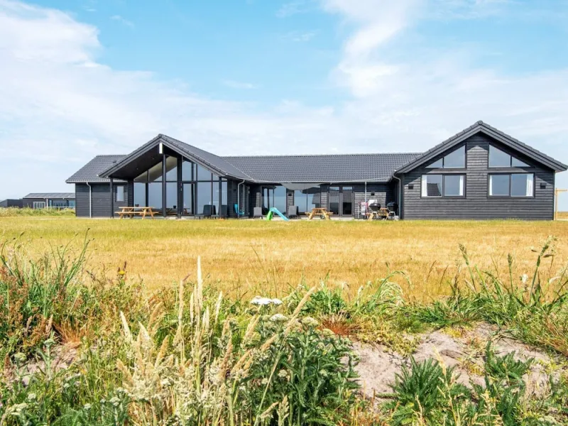 Luxury Retreat With Pool - By Traum Ferienwohnungen