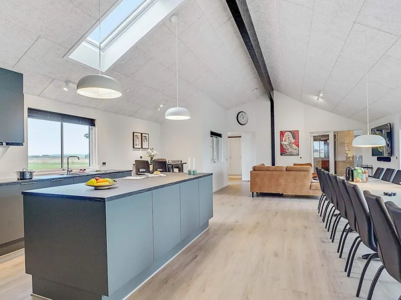 Billede 10 af Luxury Retreat With Pool - By Traum Ferienwohnungen