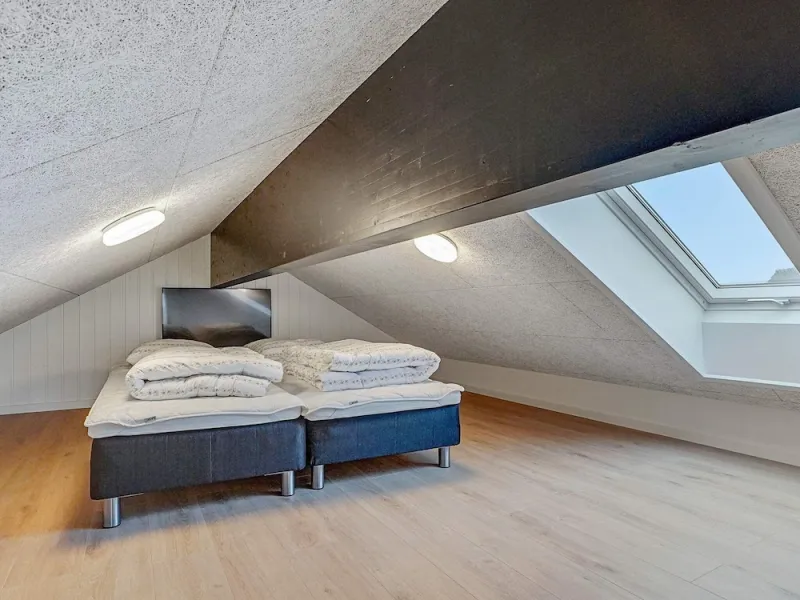 Billede 21 af Luxury Retreat With Pool - By Traum Ferienwohnungen