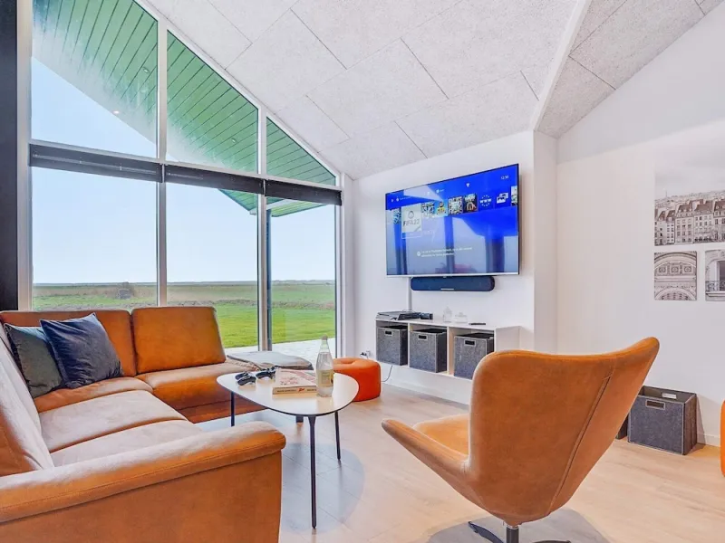 Billede 23 af Luxury Retreat With Pool - By Traum Ferienwohnungen