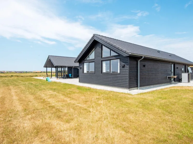 Billede 25 af Luxury Retreat With Pool - By Traum Ferienwohnungen