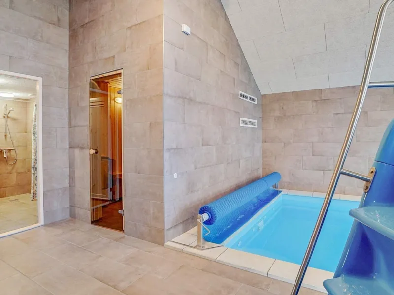 Billede 26 af Luxury Retreat With Pool - By Traum Ferienwohnungen