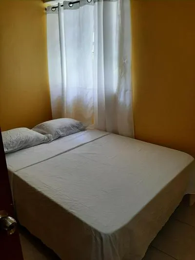 Foto 2 von Ingos comfort apartment
