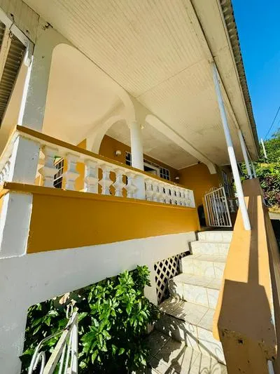Billede 2 af Tranquil inn