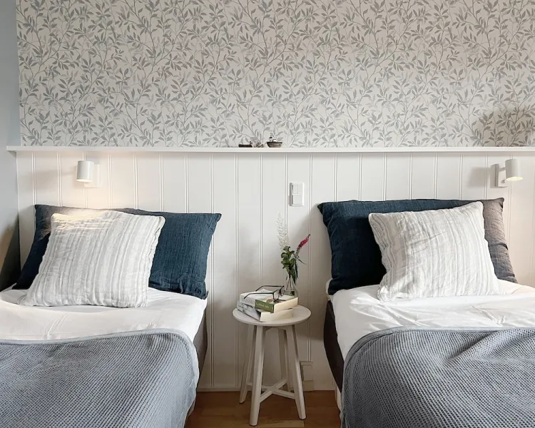 Billede 5 af Hjerting Badehotel