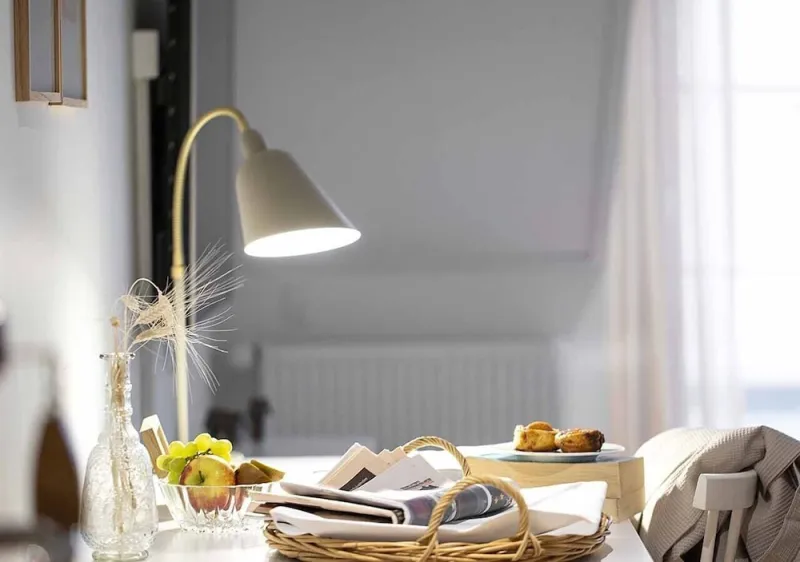Billede 13 af Hjerting Badehotel