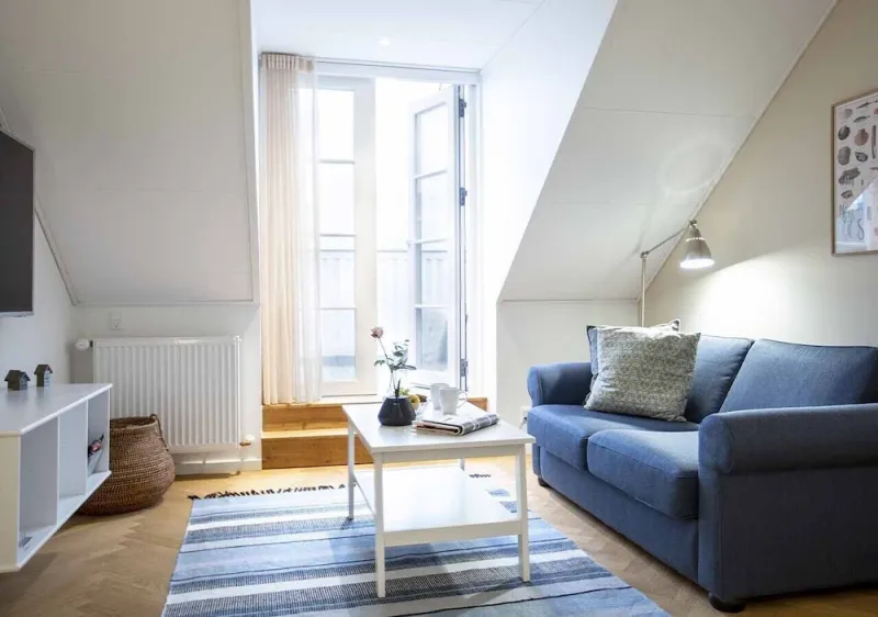 Billede 33 af Hjerting Badehotel