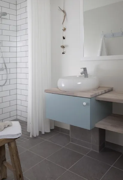 Billede 34 af Hjerting Badehotel