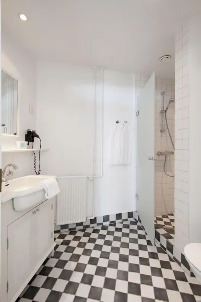 Billede 48 af Hjerting Badehotel